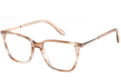 BS2425-1542_Yellow_Rectangular_Acetate_Glasses_corner