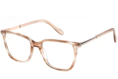BS2425-1542_Yellow_Rectangular_Acetate_Glasses_corner