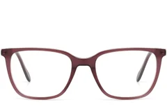 BS2425-1543_Brown_Rectangular_Acetate_Glasses_front
