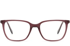 BS2425-1543_Brown_Rectangular_Acetate_Glasses_front