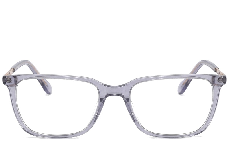 BS2425-1544_Purple_Rectangular_Acetate_Glasses_corner-front