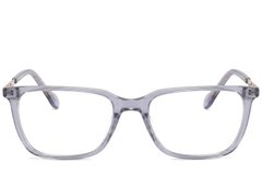 BS2425-1544_Purple_Rectangular_Acetate_Glasses_corner-front