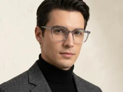 BS2425-1544_Purple_Rectangular_Acetate_Glasses_corner-tryon_male