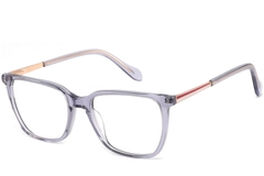 BS2425-1544_Purple_Rectangular_Acetate_Glasses_corner