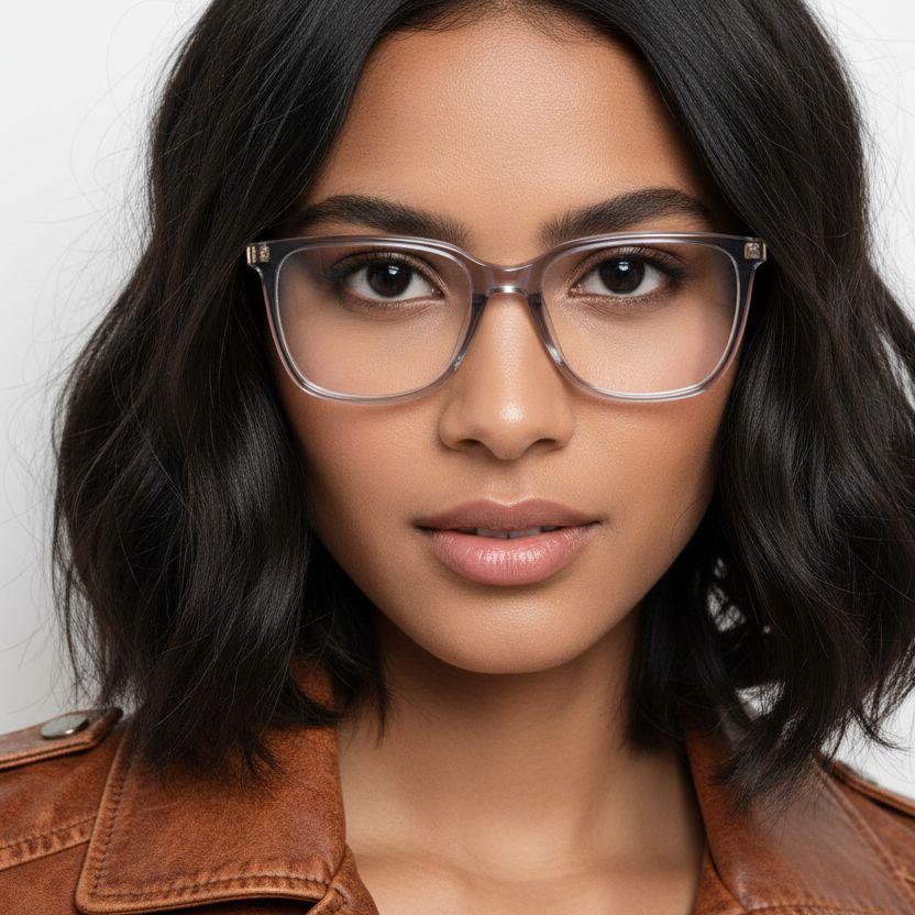 bs2425-1544_purple_rectangular_acetate_glasses_model