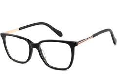 BS2425-1545_Black_Rectangular_Acetate_Glasses_corner