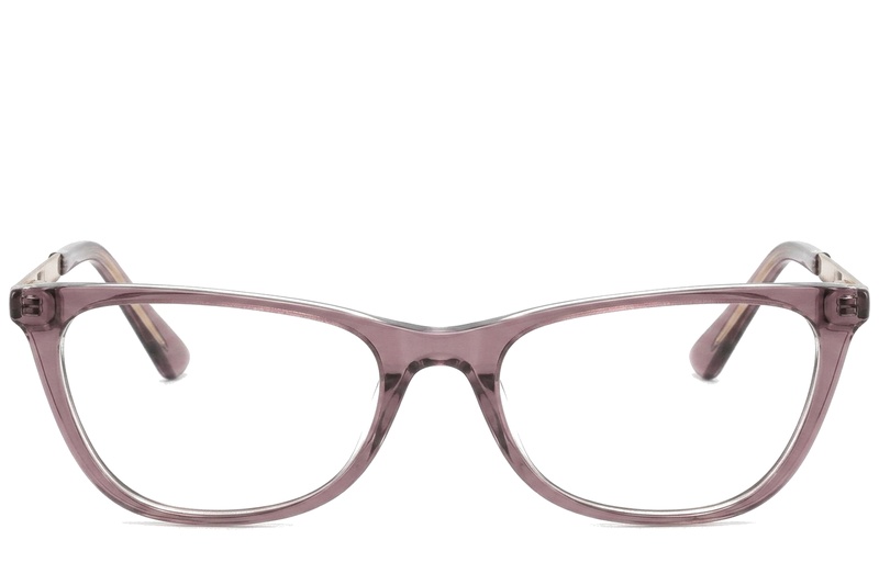 BS2425-1546_Pink_Butterfly_Acetate_Glasses_corner-front