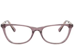 BS2425-1546_Pink_Butterfly_Acetate_Glasses_corner-front