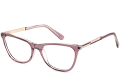 BS2425-1546_Pink_Butterfly_Acetate_Glasses_corner