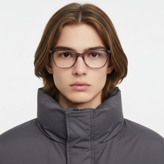 bs2425-1546_pink_butterfly_acetate_glasses_model