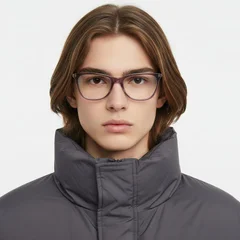 bs2425-1546_pink_butterfly_acetate_glasses_model