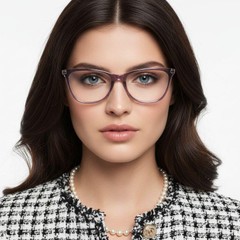 bs2425-1546_pink_butterfly_acetate_glasses_model