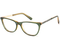 BS2425-1547_Green_Butterfly_Acetate_Glasses_corner