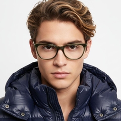 bs2425-1547_green_butterfly_acetate_glasses_model