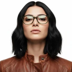 bs2425-1547_green_butterfly_acetate_glasses_model
