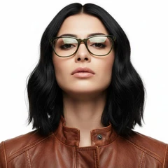bs2425-1547_green_butterfly_acetate_glasses_model