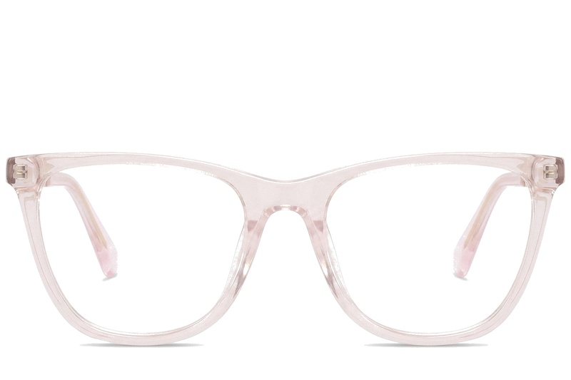 BS2425-1548_Pink_Butterfly_Acetate_Glasses_corner-front