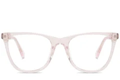 BS2425-1548_Pink_Butterfly_Acetate_Glasses_corner-front