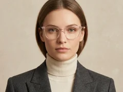 BS2425-1548_Pink_Butterfly_Acetate_Glasses_corner-tryon_female