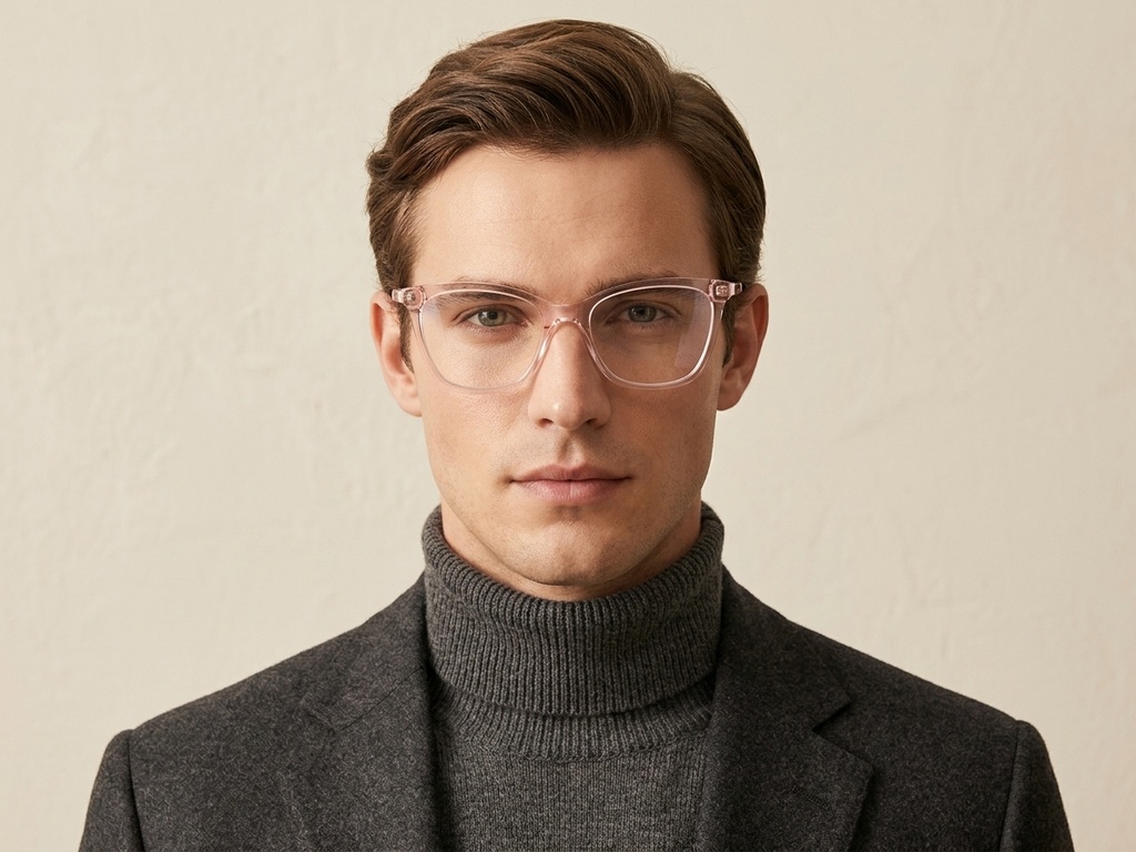 BS2425-1548_Pink_Butterfly_Acetate_Glasses_corner-tryon_male