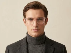 BS2425-1548_Pink_Butterfly_Acetate_Glasses_corner-tryon_male