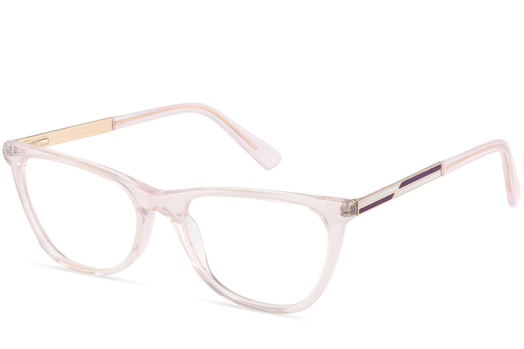 BS2425-1548_Pink_Butterfly_Acetate_Glasses_corner