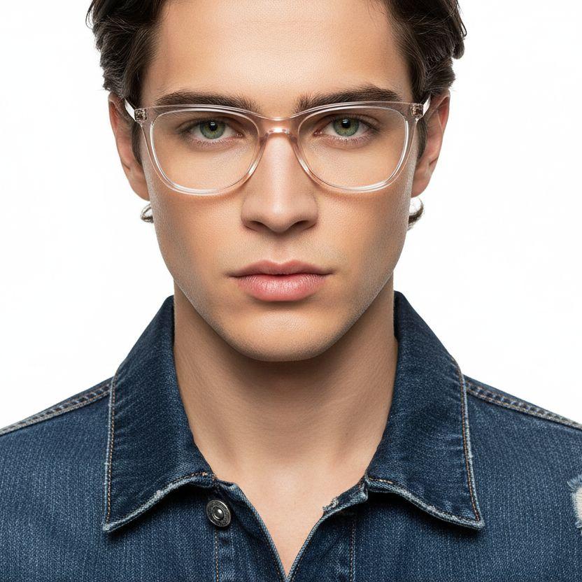 bs2425-1548_pink_butterfly_acetate_glasses_model