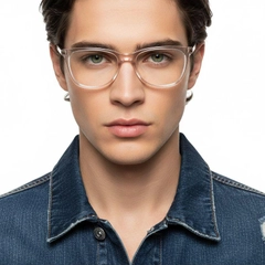 bs2425-1548_pink_butterfly_acetate_glasses_model