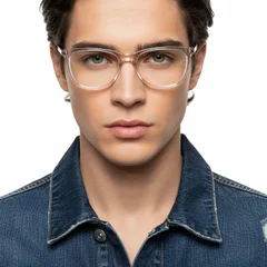 bs2425-1548_pink_butterfly_acetate_glasses_model