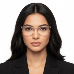 bs2425-1548_pink_butterfly_acetate_glasses_model