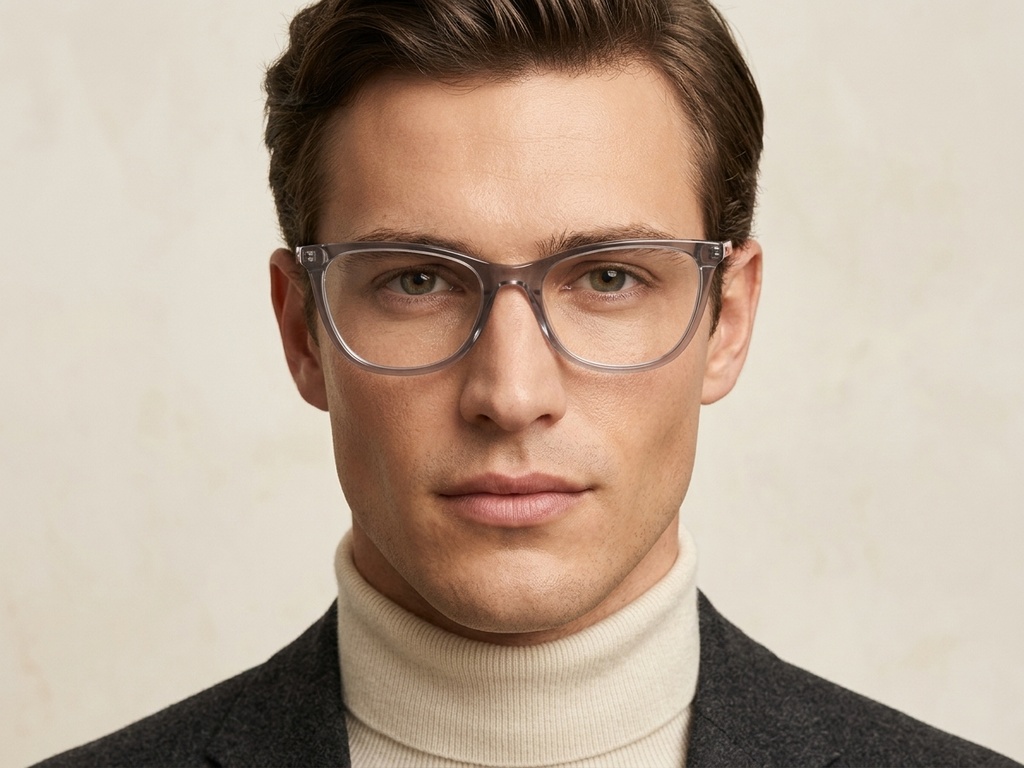 BS2425-1549_Brown_Butterfly_Acetate_Glasses-tryon_male