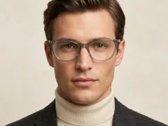 BS2425-1549_Brown_Butterfly_Acetate_Glasses-tryon_male