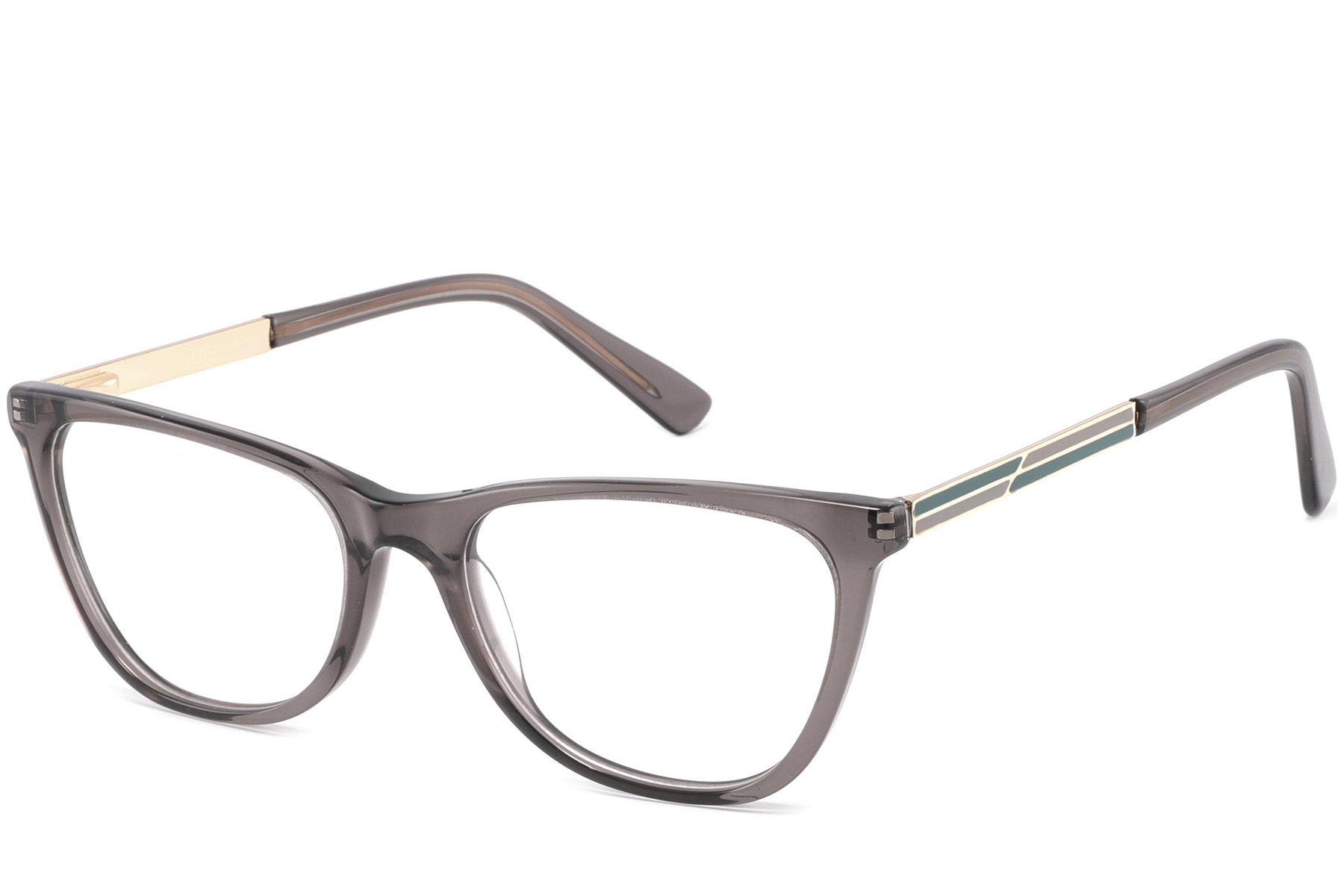 BS2425-1549_Brown_Butterfly_Acetate_Glasses_corner