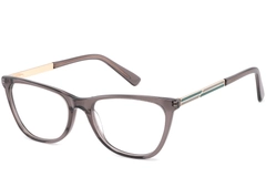 BS2425-1549_Brown_Butterfly_Acetate_Glasses_corner