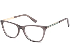 BS2425-1549_Brown_Butterfly_Acetate_Glasses_corner