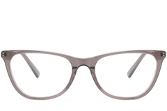 BS2425-1549_Brown_Butterfly_Acetate_Glasses_front