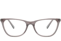 BS2425-1549_Brown_Butterfly_Acetate_Glasses_front