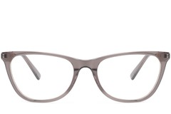 BS2425-1549_Brown_Butterfly_Acetate_Glasses_front