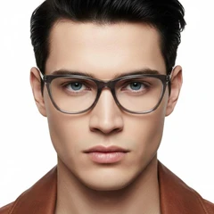 bs2425-1549_brown_butterfly_acetate_glasses_model