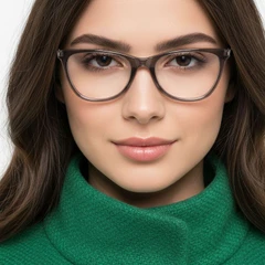bs2425-1549_brown_butterfly_acetate_glasses_model