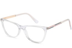 BS2425-1550_Transparent_Butterfly_Acetate_Glasses_corner