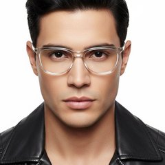 bs2425-1550_transparent_butterfly_acetate_glasses_model