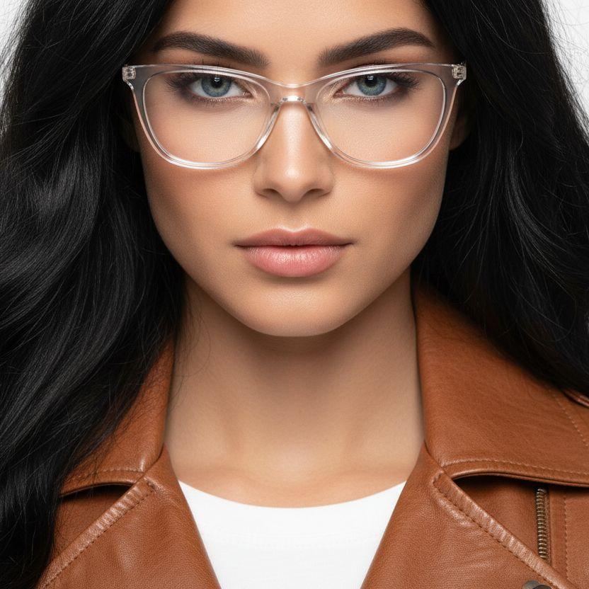 bs2425-1550_transparent_butterfly_acetate_glasses_model