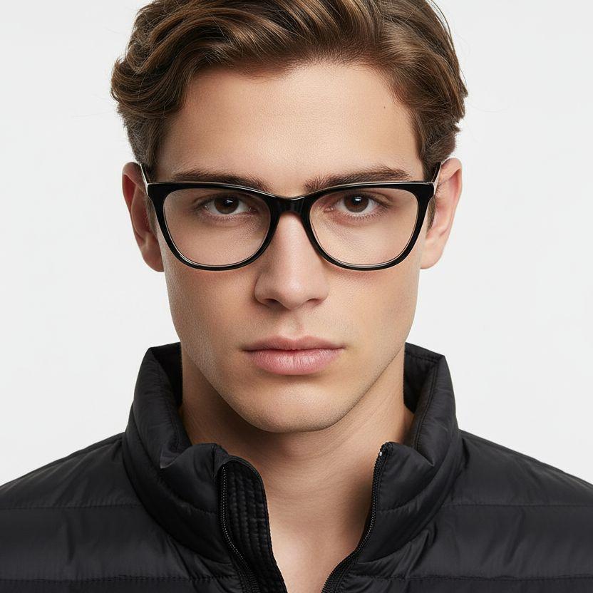 bs2425-1551_black_butterfly_acetate_glasses_model