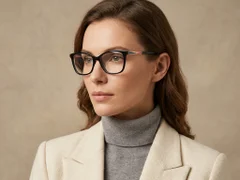 BS2425-1552_Black_Butterfly_Acetate_Glasses_corner-tryon_female