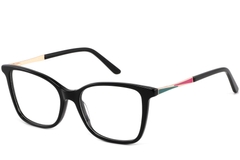 BS2425-1552_Black_Butterfly_Acetate_Glasses_corner