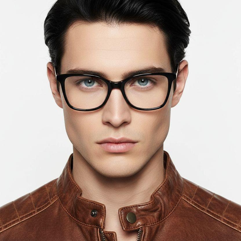 bs2425-1552_black_butterfly_acetate_glasses_model