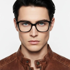 bs2425-1552_black_butterfly_acetate_glasses_model