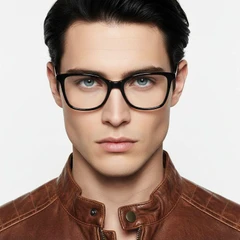 bs2425-1552_black_butterfly_acetate_glasses_model