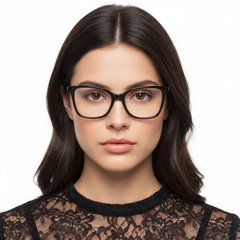 bs2425-1552_black_butterfly_acetate_glasses_model